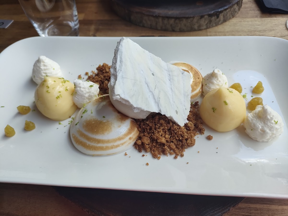 Restaurant Chez Sulli-9